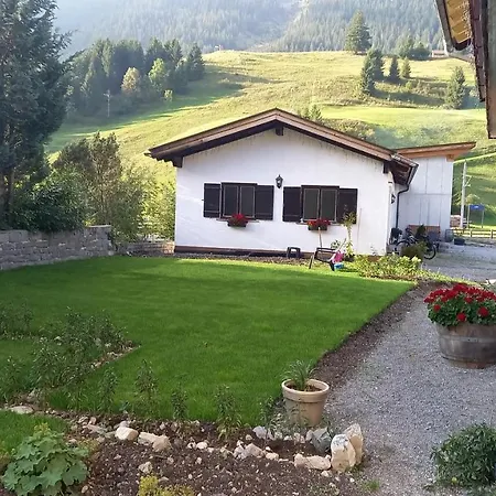 Appartments Krone *